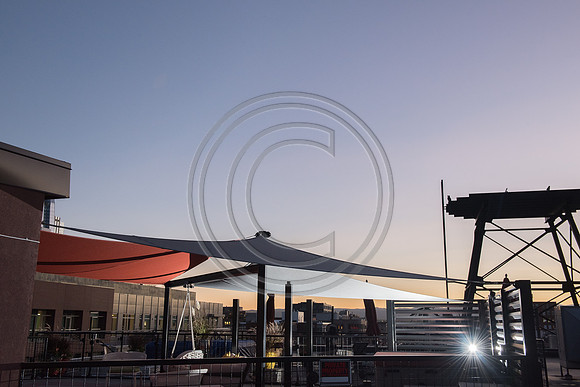 ESA-roof_F051