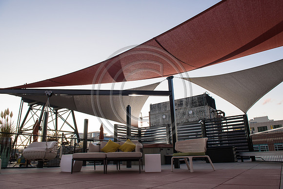 ESA-roof_F042