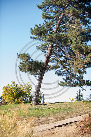 MIles_071