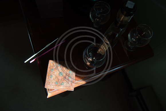 Pomerico_F041