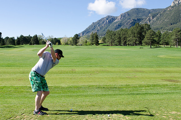 CallahanCGolf_F019_050514