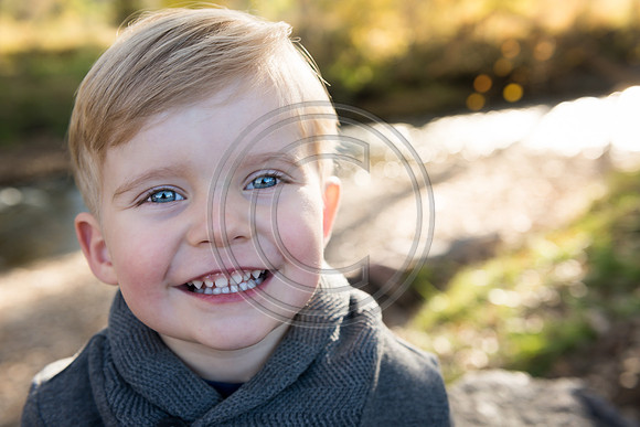 Schafer_F021