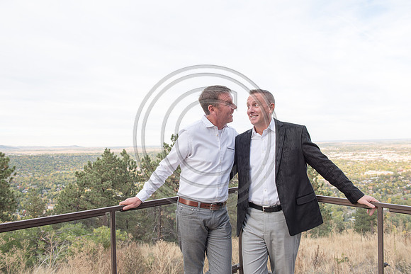 Loeffler_F216