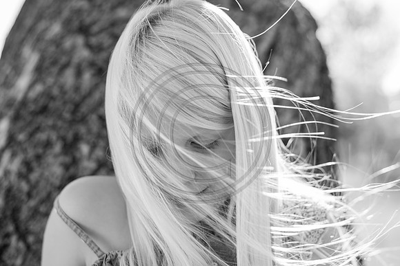 MIles_059