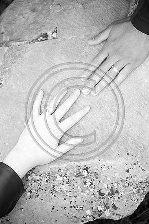 Rorn_F067
