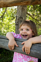 Ricca2015-06