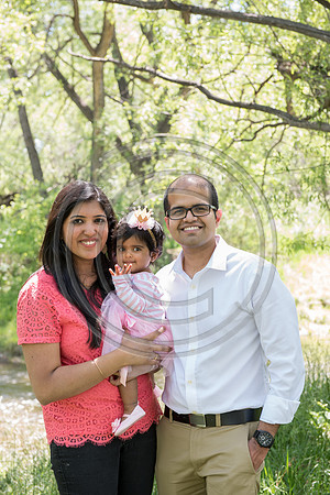 Raghavan_F001