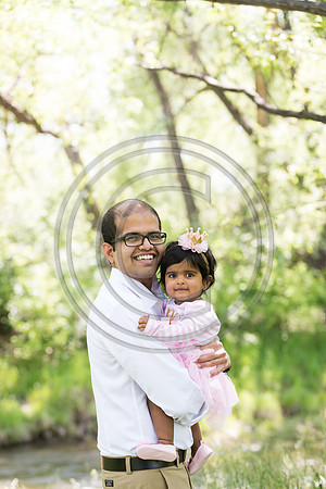 Raghavan_F018