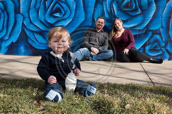 Millard_F026