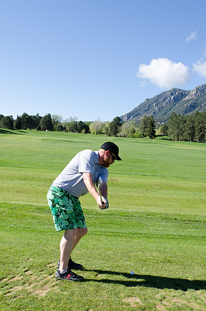 CallahanCGolf_F023_050514