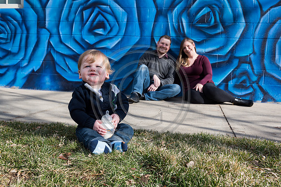 Millard_F027