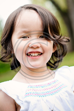 Rorn_F017