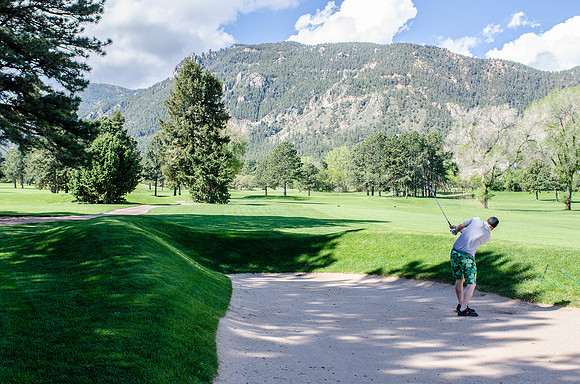 CallahanCGolf_F056_050514