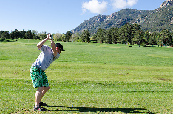 CallahanCGolf_F015_050514