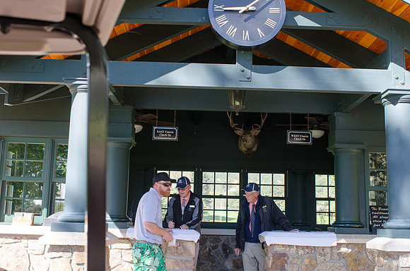 CallahanCGolf_F053_050514