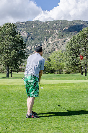 CallahanCGolf_F068_050514