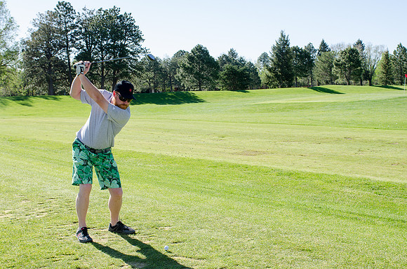 CallahanCGolf_F038_050514