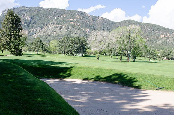 CallahanCGolf_F054_050514