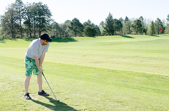 CallahanCGolf_F036_050514