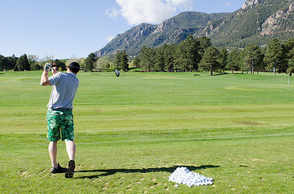 CallahanCGolf_F049_050514