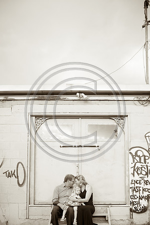 Pike_F037