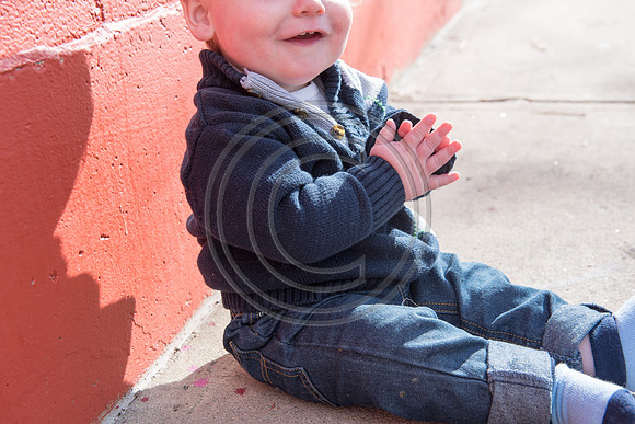 Millard_F018