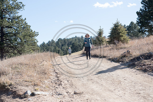 Miles_F043