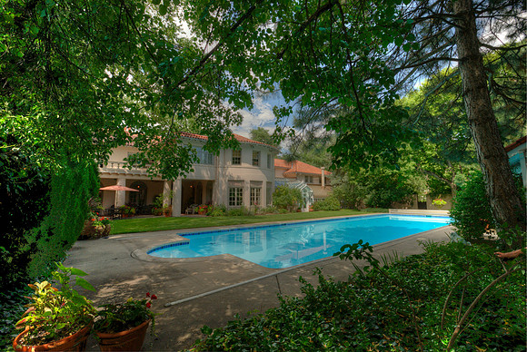 190high_HDR_0027
