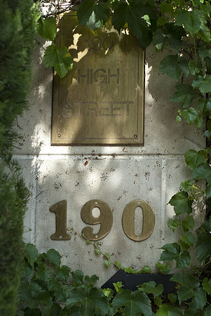 190high_D0060