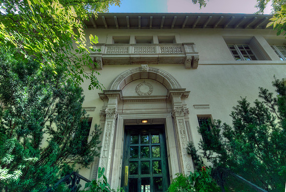 190high_HDR_0013