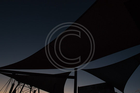 ESA-roof_F060