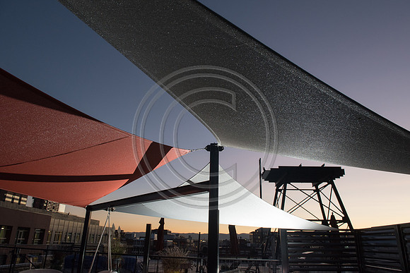 ESA-roof_F055