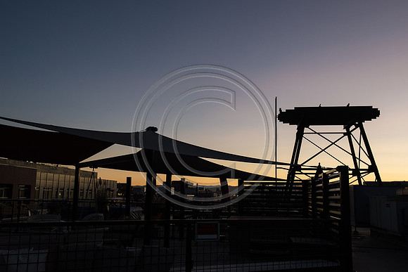 ESA-roof_F053