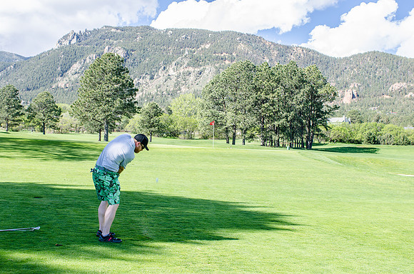 CallahanCGolf_F060_050514