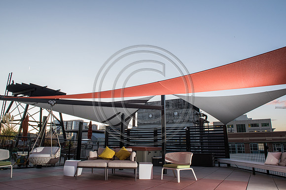 ESA-roof_F040