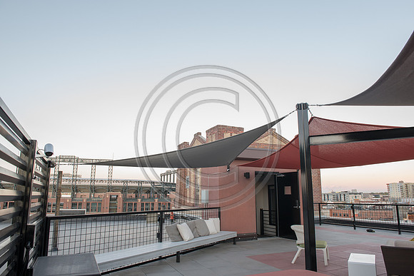 ESA-roof_F038