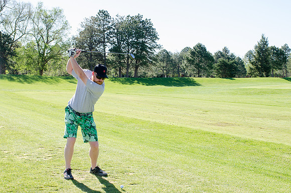 CallahanCGolf_F043_050514