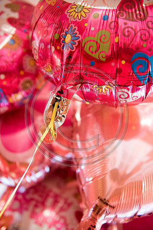 Ricca_F013