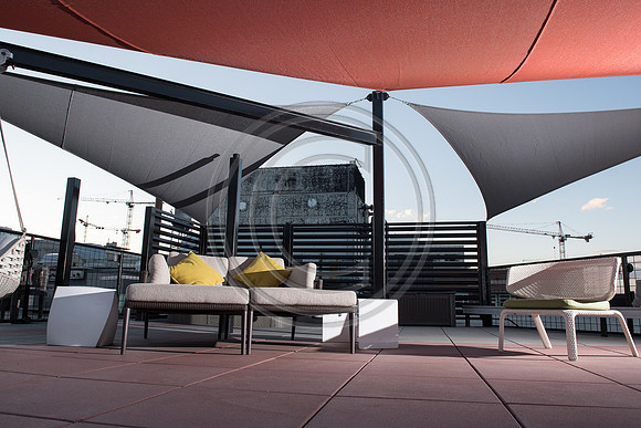 ESA-roof_F035