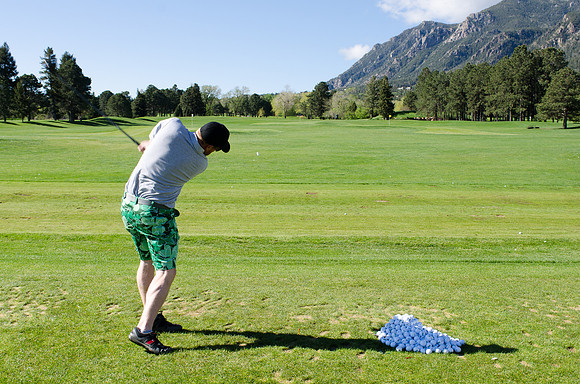 CallahanCGolf_F050_050514