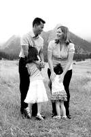 Rorn2011-05