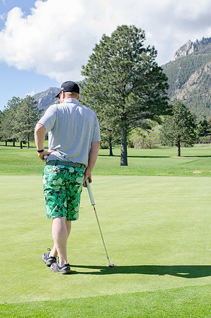CallahanCGolf_F069_050514