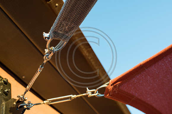 ESA-roof_F026