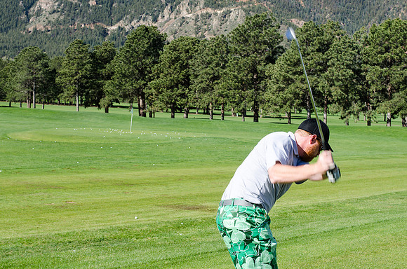 CallahanCGolf_F034_050514