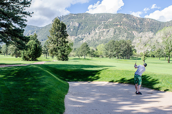CallahanCGolf_F057_050514