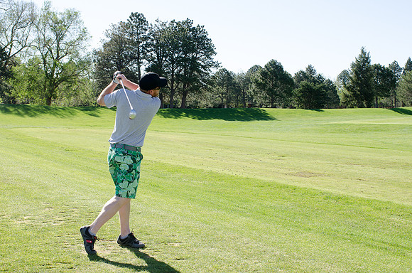CallahanCGolf_F045_050514