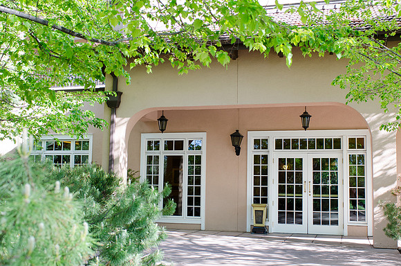 CallahanCGolf_F003_050514