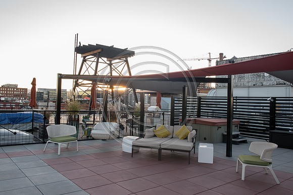 ESA-roof_F030