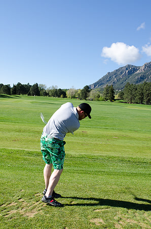 CallahanCGolf_F025_050514