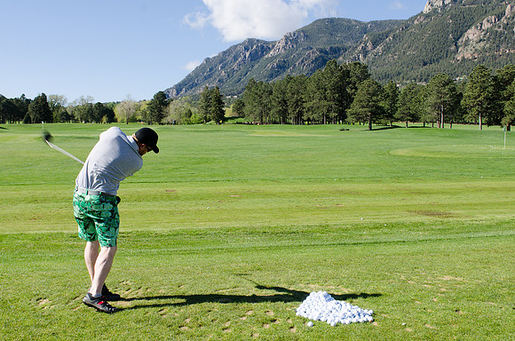 CallahanCGolf_F048_050514